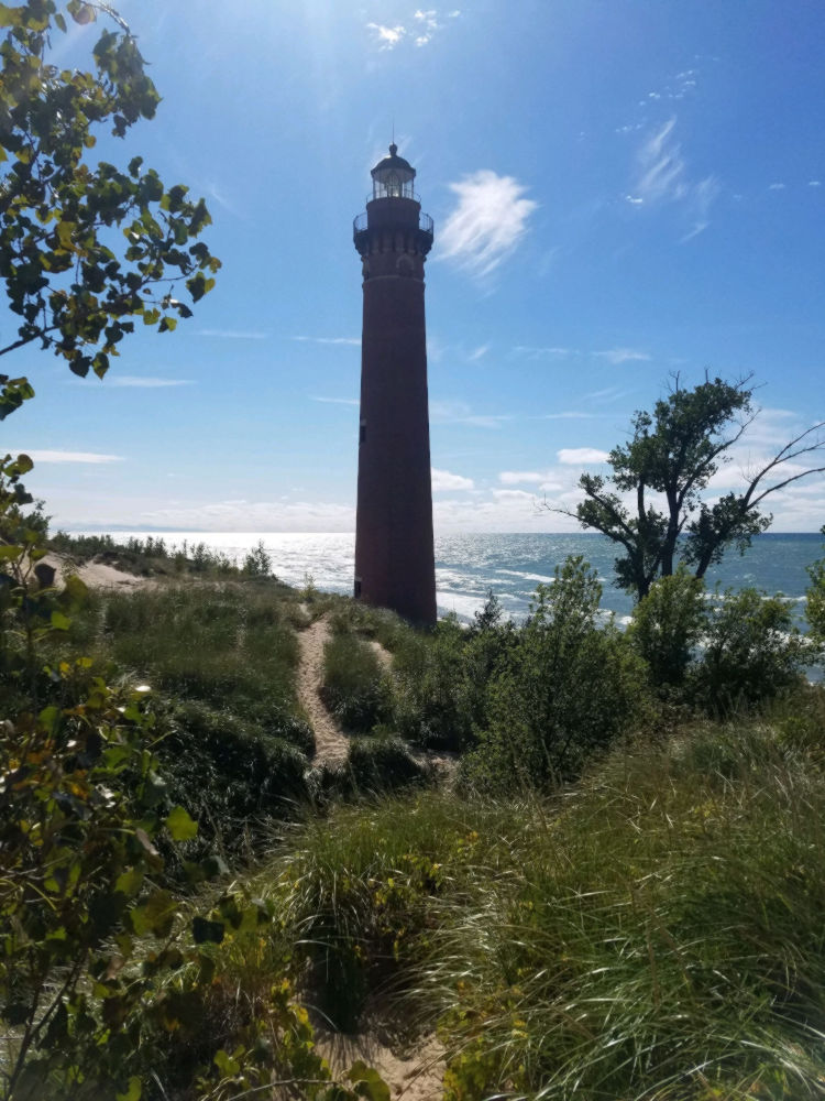 Adventure Tour Gallery