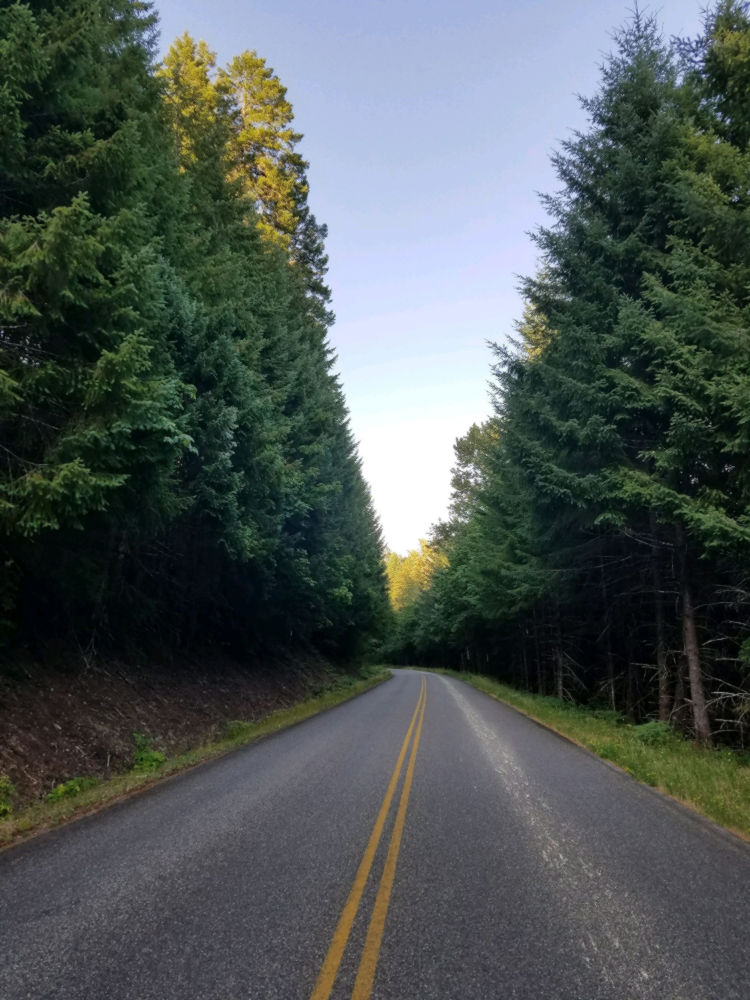 Adventure Tour Gallery