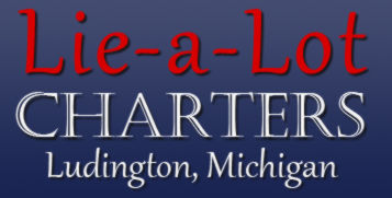 Lie-a-Lot Charters