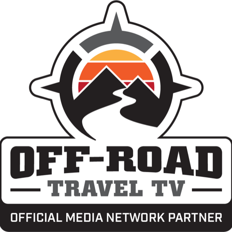Off-Road Travel TV