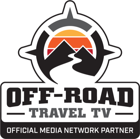Off-Road Travel TV