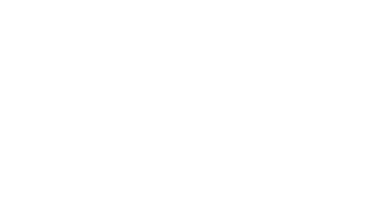 Veterans Adventure